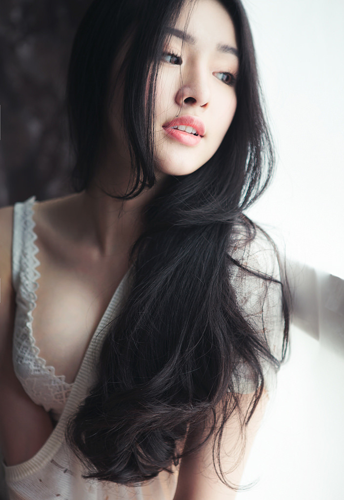 泌尿科女医生三中字厚德